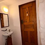 Chaloupka Na Zelnicach