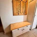 Chaloupka Na Zelnicach Ratiskovice