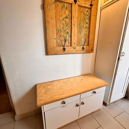 Chaloupka Na Zelnicach Ratiskovice